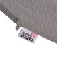 ΜΑΞΙΛΑΡΙ ΞΑΠΛΩΣΤΡΑΣ KIHEI HM21124 OLEFIN ΨΑΡΟΚΚΟΚΑΛΟ ΜΕ FOAM 195x70x21Υεκ