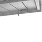 ΣΕΤ ΤΡΑΠΕΖΑΡΙΑΣ ΕΞ.ΧΩΡΟΥ 7ΤΜΧ KRUM HM21149 ΛΕΥΚΟ ΑΛΟΥΜΙΝΙΟ--P.E.RATTAN