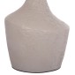 ΣΕΤ ΒΟΗΘΗΤΙΚΑ ΤΡΑΠΕΖΙΑ REBON 2ΤΜΧ HM21137.03 FIBER CEMENT ΣΕ ΓΚΡΙ--Φ40εκ & Φ27,5εκ