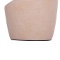 ΒΟΗΘΗΤΙΚΑ ΤΡΑΠΕΖΑΚΙΑ 2ΤΜΧ REBON HM21137.04 FIBER CEMENT ΣΕ ΣΟΜΟΝ Φ40 & Φ27,5 εκ.