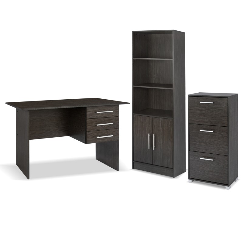 ΣΕΤ ΦΟΙΤΗΤΙΚΟ 3ΤΜΧ HM11109.01 ΣΕΤ ΦΟΙΤΗΤΙΚΟ 3ΤΜΧ HM11109.01