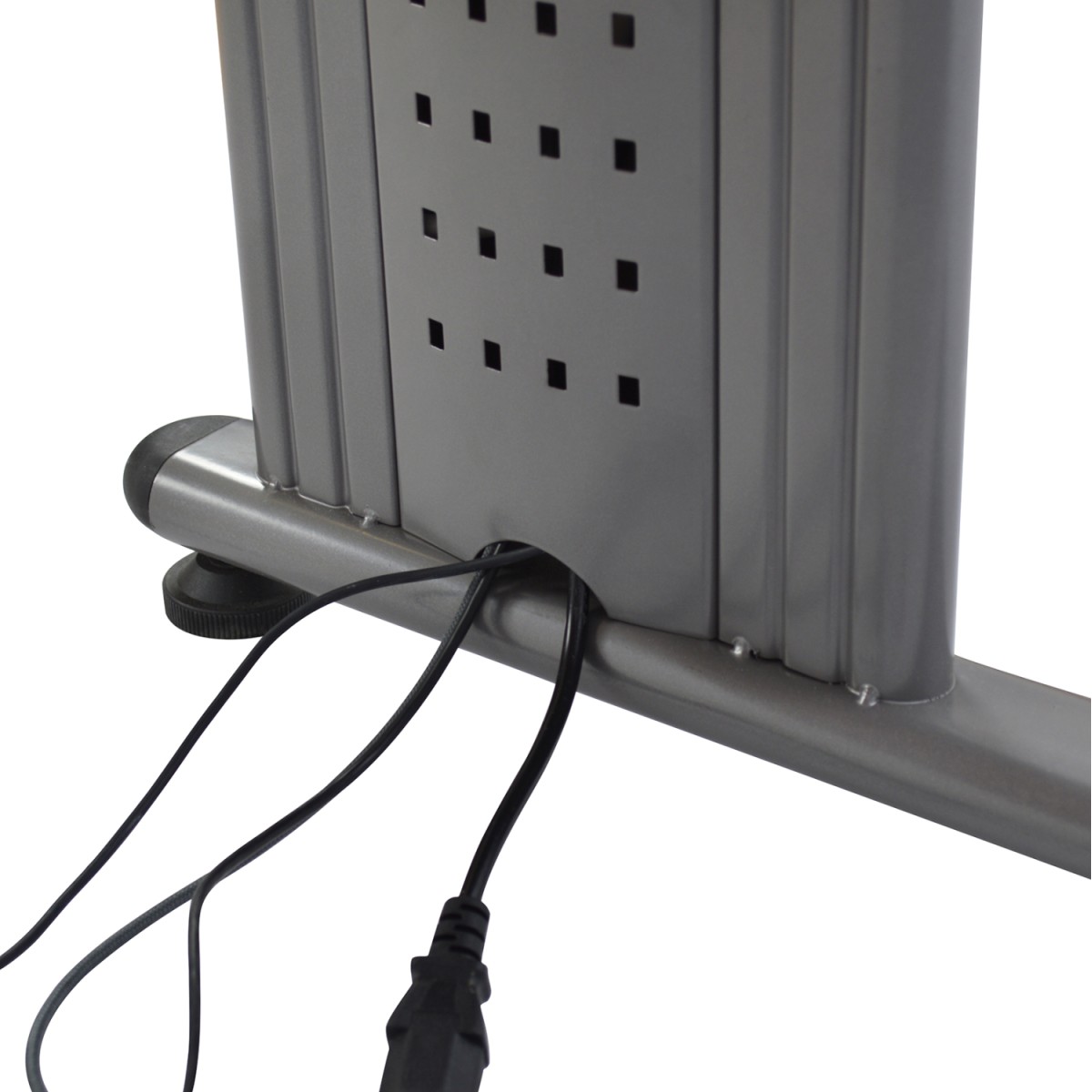 ΣΕΤ ΓΡΑΦΕΙΟΥ 3ΤΜΧ ΣΕ ΧΡΩΜΑ WENGE HM10203.02L