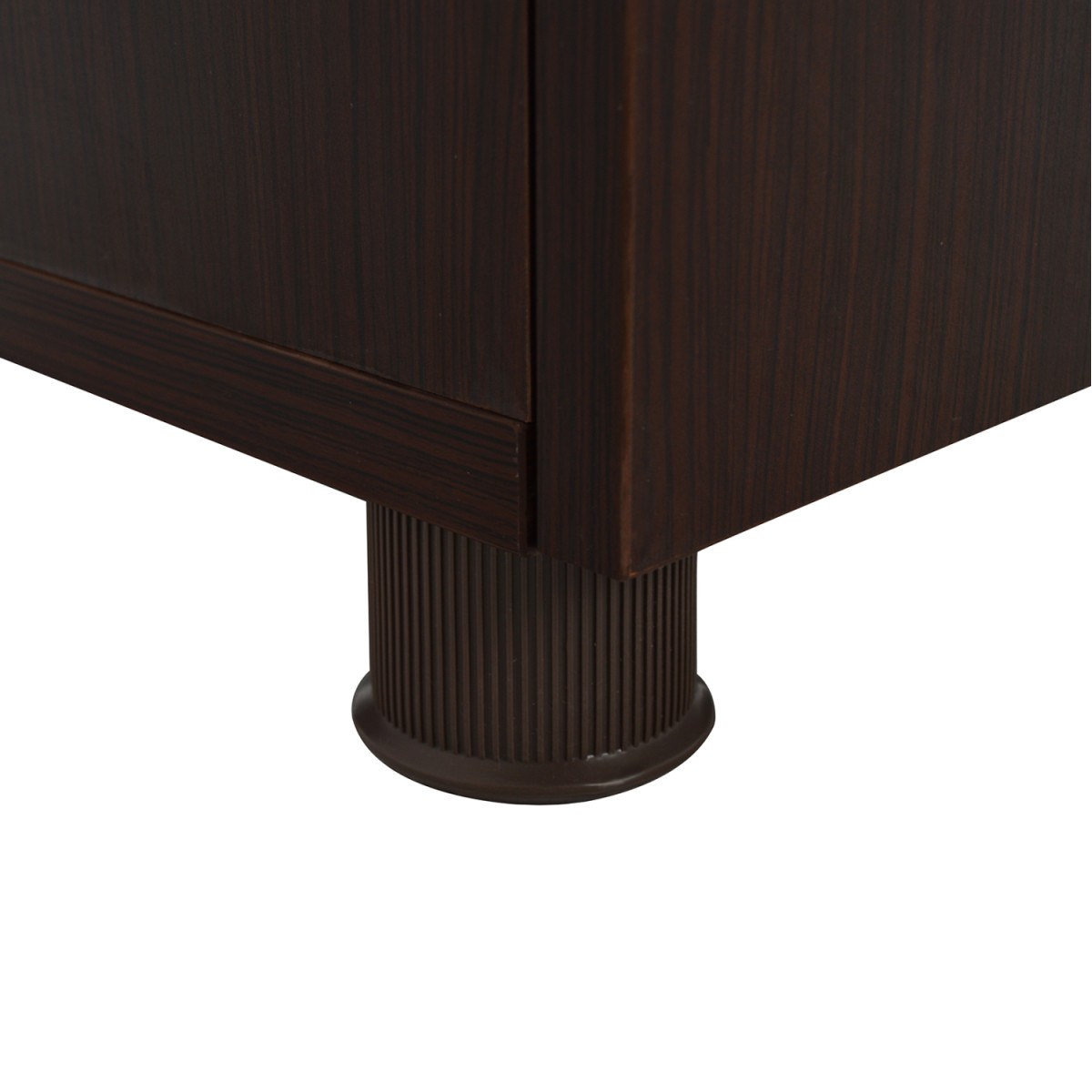 ΣΕΤ ΓΡΑΦΕΙΟΥ 2ΤΜΧ ΣΕ ΧΡΩΜΑ WENGE HM10211.02