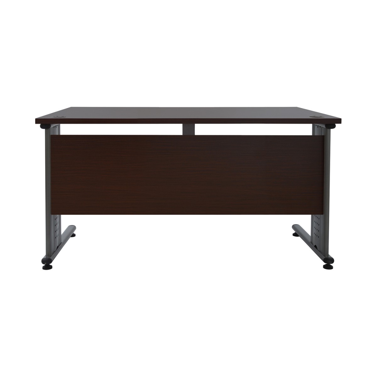 ΣΕΤ ΓΡΑΦΕΙΟΥ 2ΤΜΧ ΣΕ ΧΡΩΜΑ WENGE HM10211.02