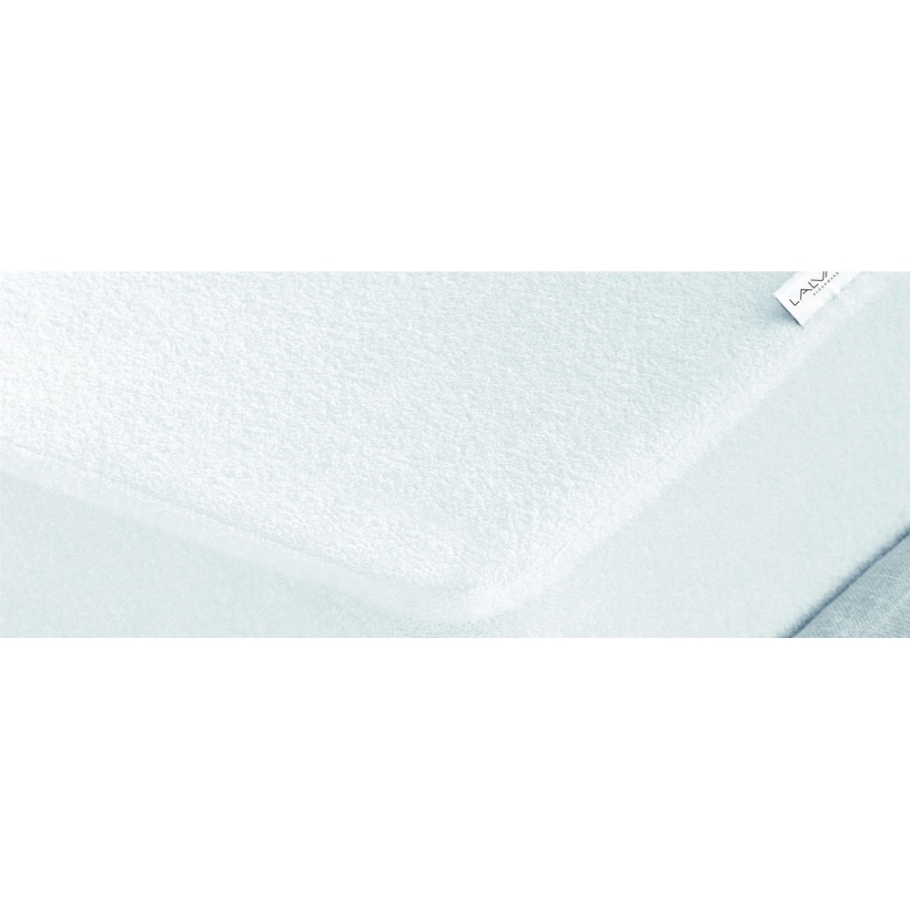 Aδιάβροχο κάλυμμα στρώματος Dry Sleep 90x200+35