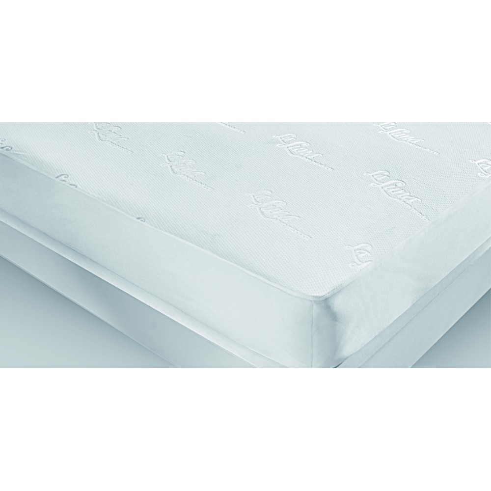 Aδιάβροχο κάλυμμα στρώματος Jacguard 120x200+30