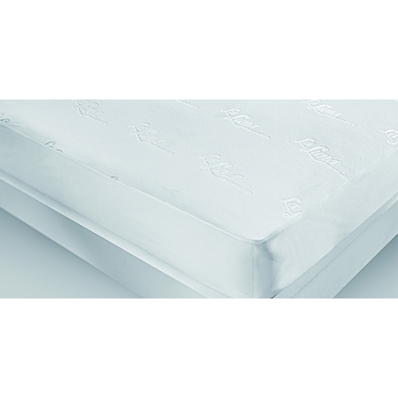 Aδιάβροχο κάλυμμα στρώματος Jacguard 90x200+30