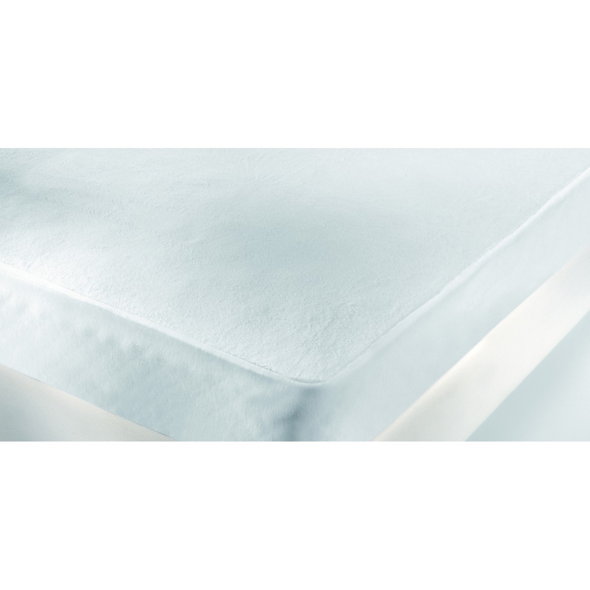 Aδιάβροχο κάλυμμα κούνιας Suave 70x140+15