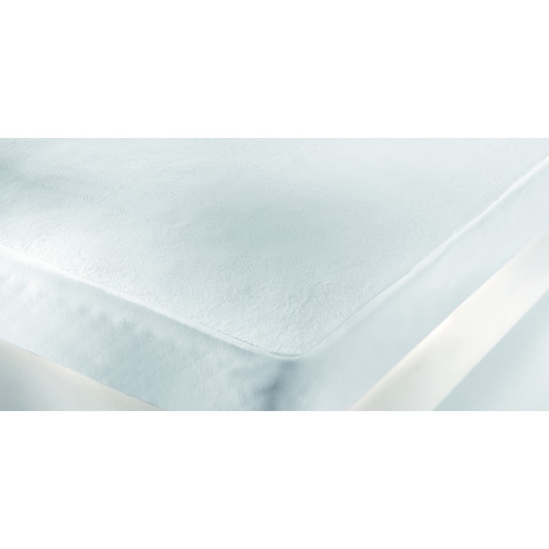 Aδιάβροχο κάλυμμα κούνιας Suave 70x140+15
