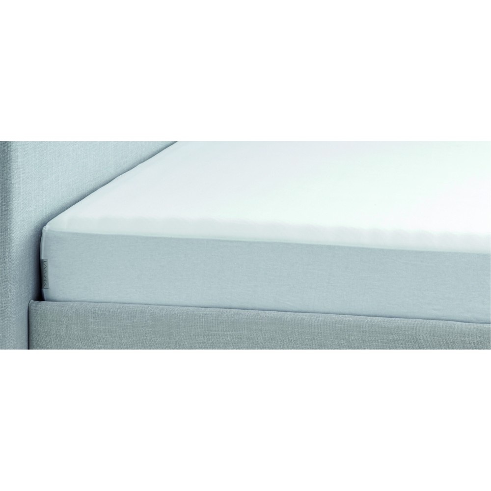 Aδιάβροχο κάλυμμα στρώματος Tencel 140x200+35