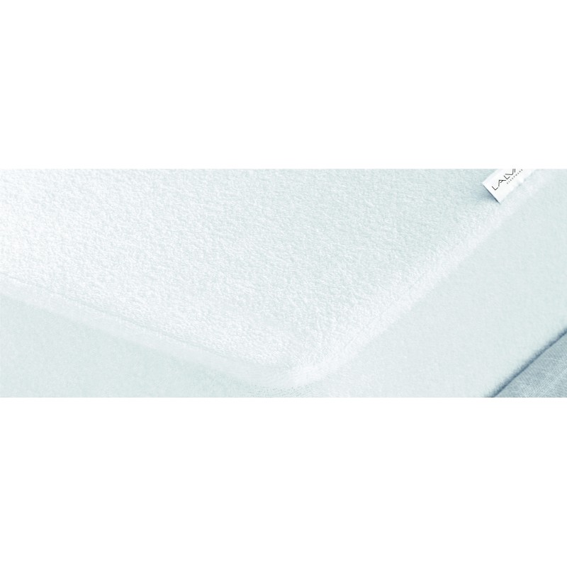 Aδιάβροχο κάλυμμα στρώματος Bone Dry 100x200+35