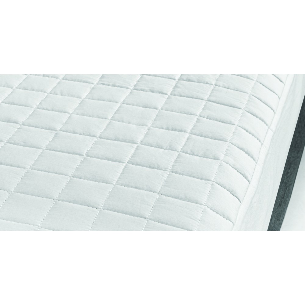 Aδιάβροχο κάλυμμα κούνιας Smooth 70x140+15
