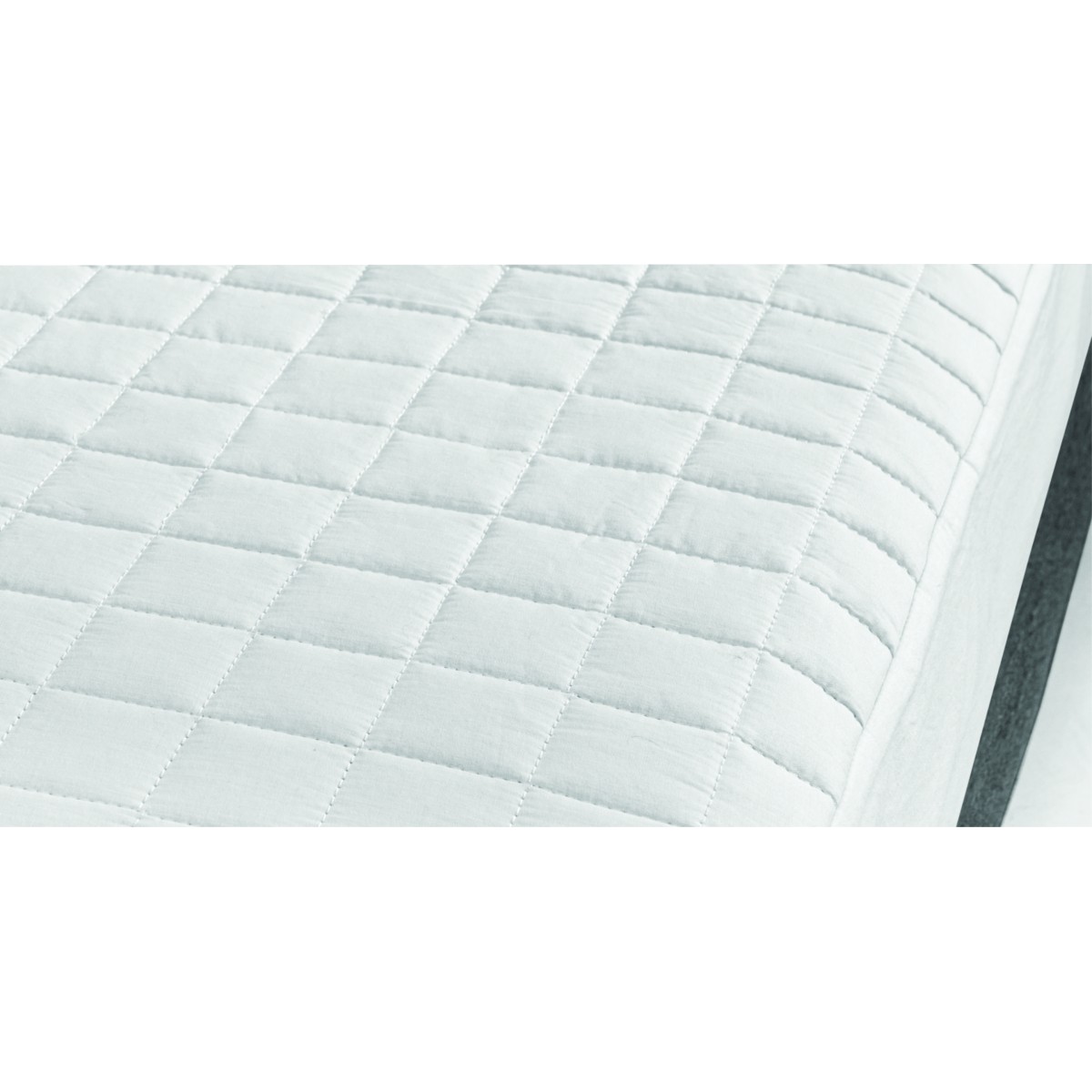 Aδιάβροχο κάλυμμα κούνιας Smooth 70x140+15