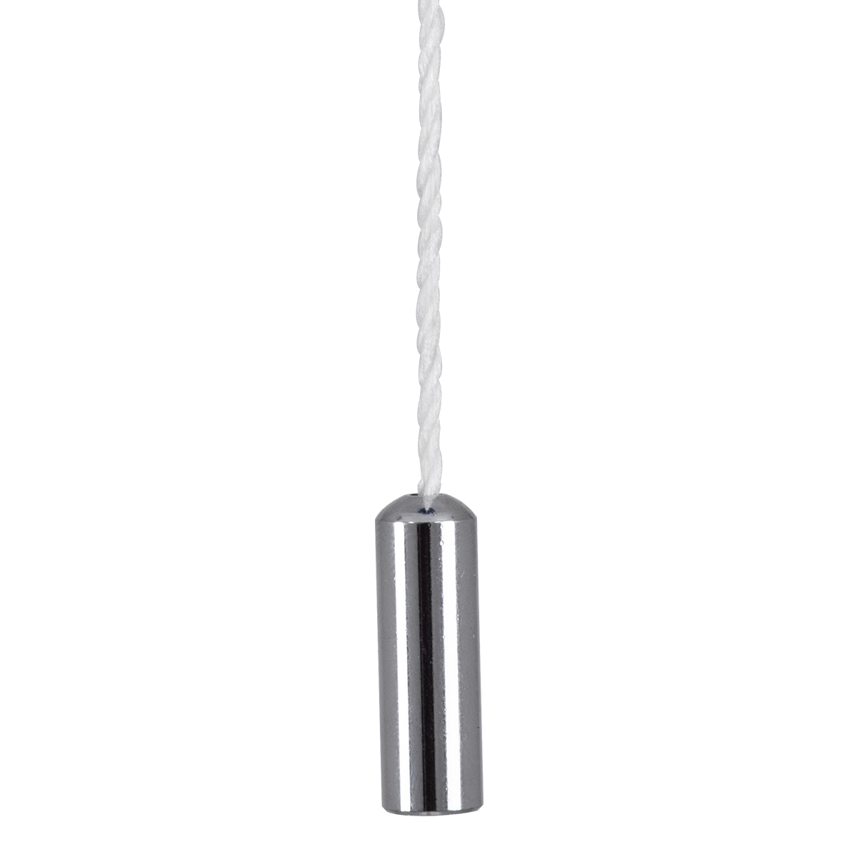 GloboStar® BALLOON 00653 Παιδικό Φωτιστικό Οροφής Μπάλα Μονόφωτο 1 x E27 IP20 Πράσινο Πλαστικό με Ασημί Μέταλλο - Μ30 x Π30 x Υ33cm