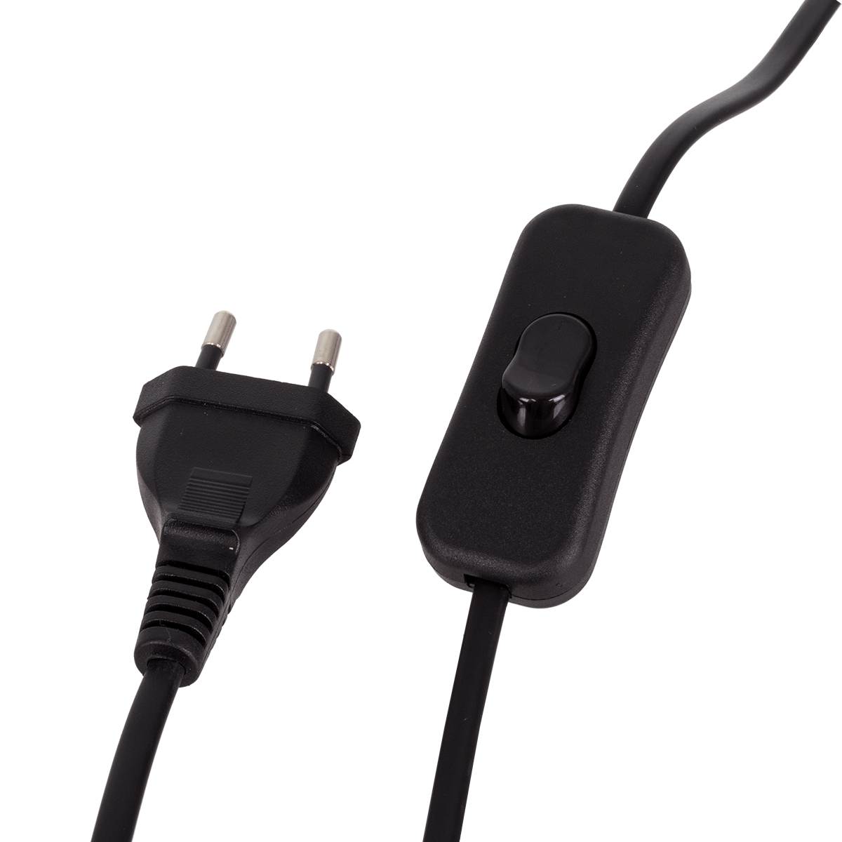 GloboStar® MOUSE 00677 Vintage Επιτραπέζιο Φωτιστικό Πορτατίφ Λαμπατέρ Μονόφωτο με Ντουί 1 x E12 AC 230V Χρυσό Πλαστικό Μ13 x Π4 x Υ7cm