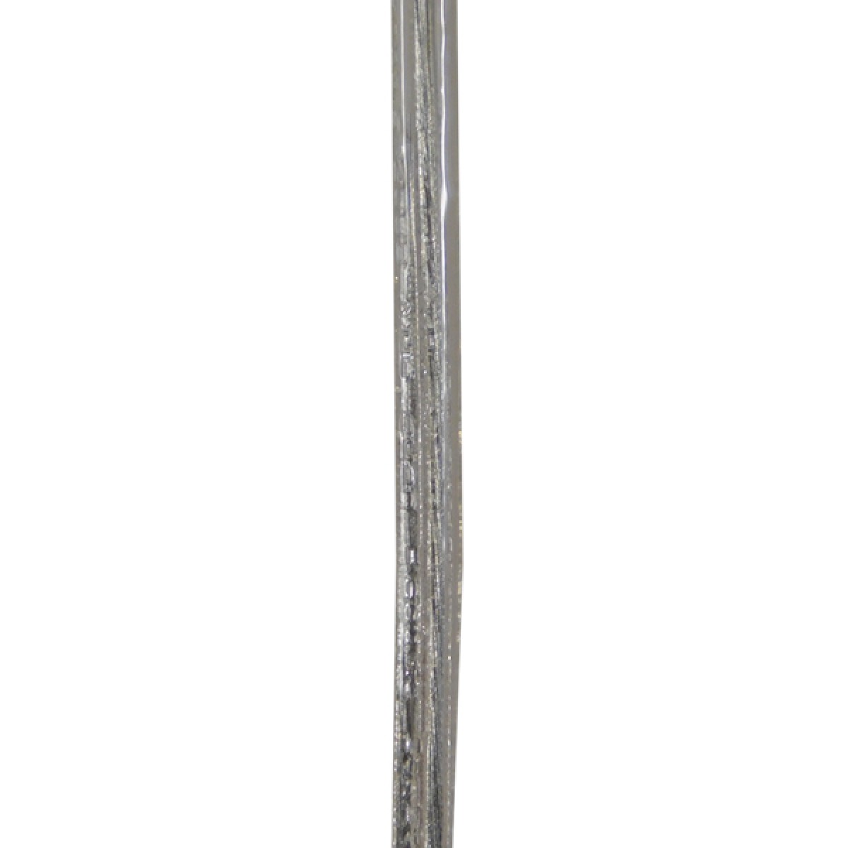 GloboStar® OCEANA 01362 Vintage Κρεμαστό Φωτιστικό Μπάλα Μονόφωτο 1 x E27 IP20 Καφέ Σχοινί - Μ60 x Π60 x Υ60cm
