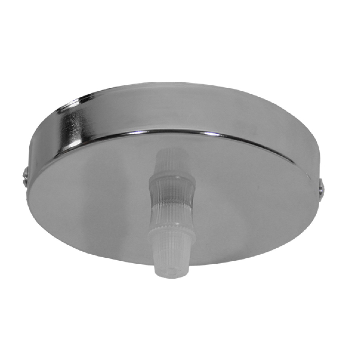 GloboStar® OCEANA 01362 Vintage Κρεμαστό Φωτιστικό Μπάλα Μονόφωτο 1 x E27 IP20 Καφέ Σχοινί - Μ60 x Π60 x Υ60cm