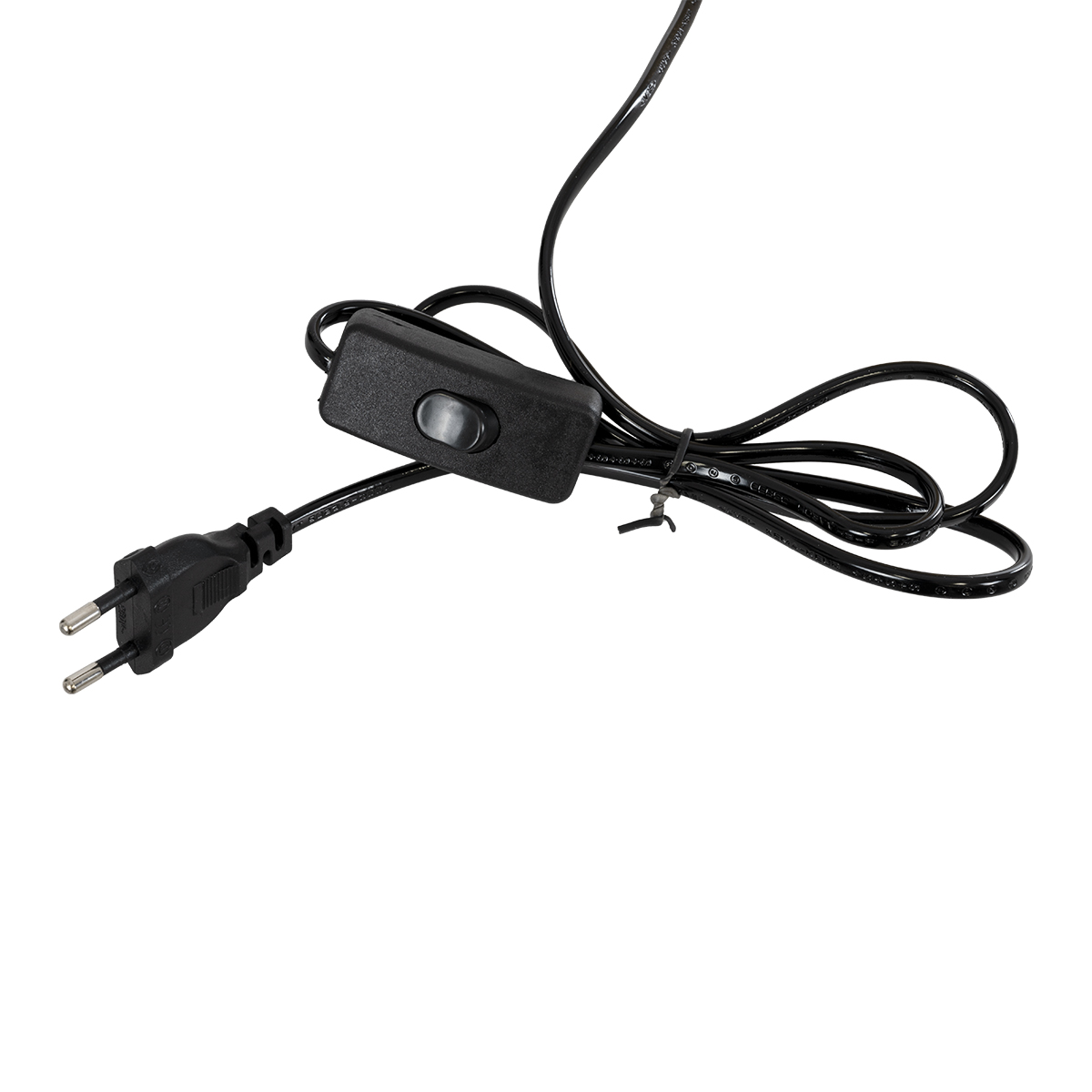 GloboStar® HASUMI 01957 Boho Επιτραπέζιο Φωτιστικό Πορτατίφ Μονόφωτο 1 x E27 AC220-240V IP20 - Φ19 x Υ30cm - Μπεζ Ξύλινο Ρατάν Πλέγμα με Λευκό Καπέλο