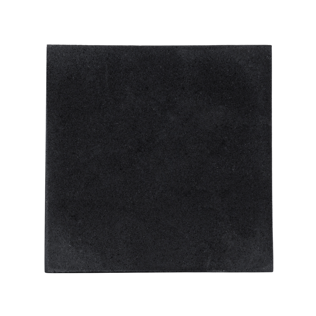 GloboStar® NEGA 60475 Μοντέρνο Επιτραπέζιο Φωτιστικό Πορτατίφ LED 2.2W 154lm 360° DC 5V Επαναφορτιζόμενο με Μπαταρία Li-ion 4000mAh - Διακόπτη Αφής - Θερμό Λευκό 2700K - Dimmable - D10 x H39cm - Χρυσό - 2 Years Warranty