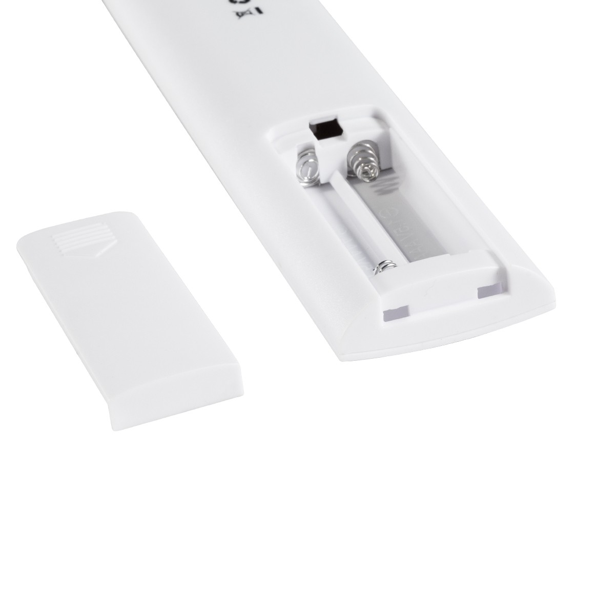 GLOBOSTAR® NEMESIS 61107 Μοντέρνο Φωτιστικό Οροφής LED 67W 7573lm 360° AC 220-240V IP20 Ρυθμιζόμενο Λευκό CCT με Χειριστήριο από 2700K έως 6000K Dimmable - Lumileds SMD Chip - Χρυσό Βούρτσας - Μ84 x Π45 x Υ13cm - 3 Χρόνια Εγγύηση