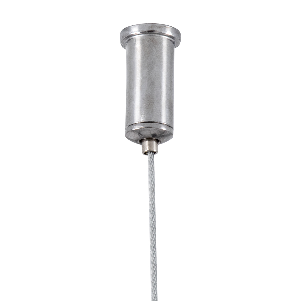 GloboStar® DIAMOND TRIO 61143 Κρεμαστό Φωτιστικό Δαχτυλίδι-Κύκλος LED CCT 100W 12123lm 360° AC 220-240V - Εναλλαγή Φωτισμού μέσω Τηλεχειριστηρίου All In One Ψυχρό 6000k+Φυσικό 4500k+Θερμό 2700k Dimmable Φ25+40+60cm - Χρυσό Βούρτσας - 3 Years Warranty