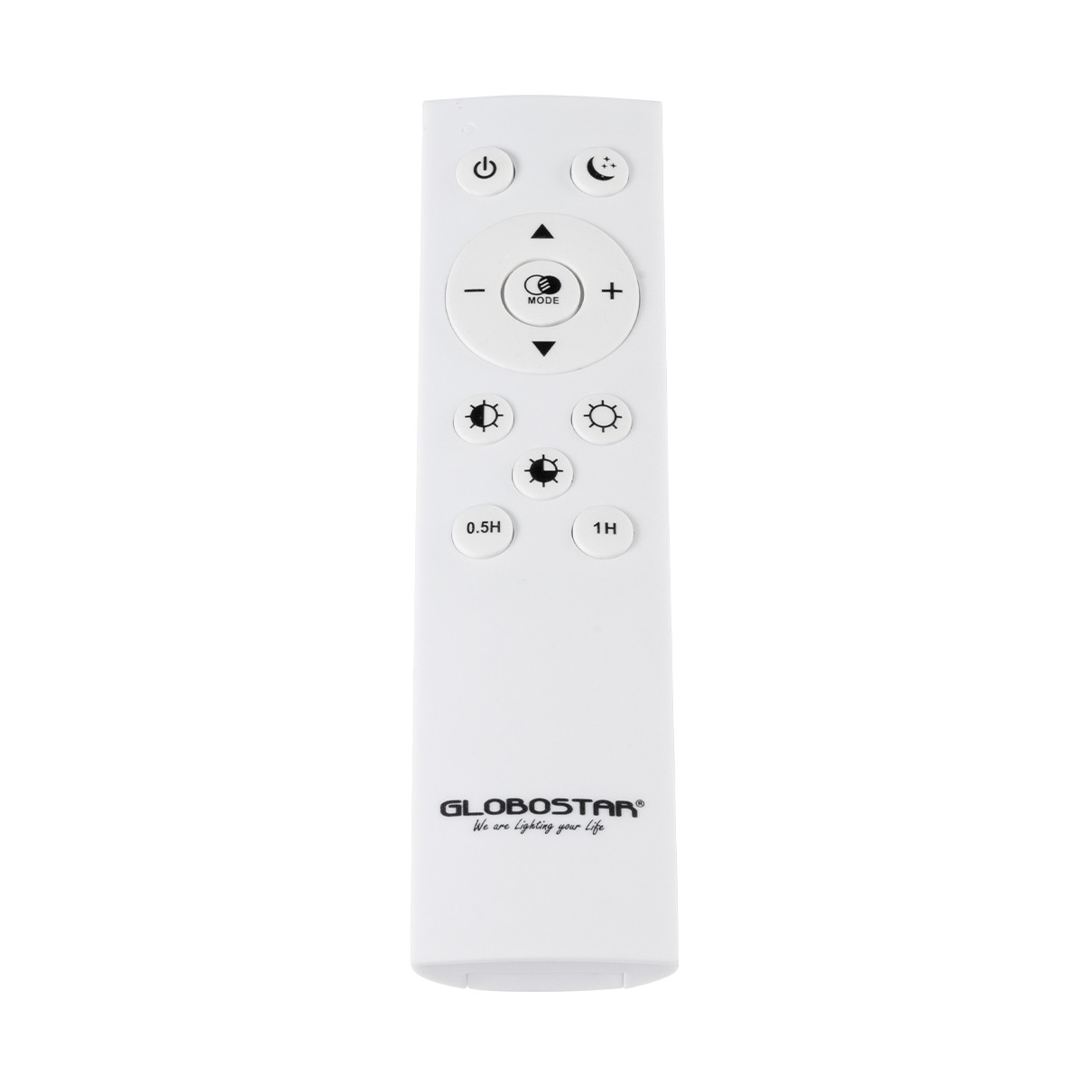 GloboStar® VENOM DUO 61187-DECO Κρεμαστό Φωτιστικό Δαχτυλίδι-Κύκλος LED CCT 75W 8818lm 120° AC 220-240V - Εναλλαγή Φωτισμού μέσω Τηλεχειριστηρίου All In One Ψυχρό 6000K+Φυσικό 4500K+Θερμό 2700K Dimmable Φ60+80cm - Χρυσό Βούρτσας - 3 Years Warranty