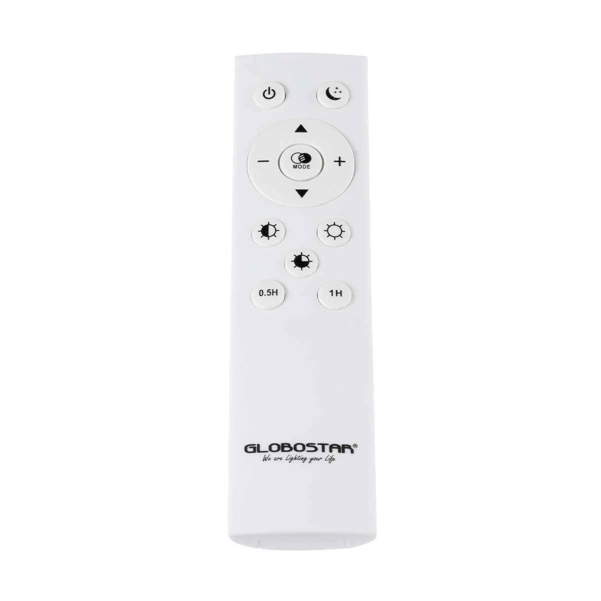 GloboStar® TEREZA 61289 Κρεμαστό Φωτιστικό Οροφής Design LED CCT 67W 7504lm 300° AC 220-240V - Εναλλαγή Φωτισμού μέσω Τηλεχειριστηρίου All In One Ψυχρό 6000k+Φυσικό 4500k+Θερμό 2700k Dimmable Μ110 x Π4.5 x Υ34cm - Χρυσό Πλατίνα - 3 Years Warranty