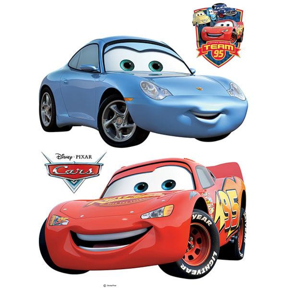 1088DKs ΣΤΟΚ Π.Χ ΑΥΤΟΚΟΛΛΗΤΟ ΤΟΙΧΟΥ R3 DISNEY A&G NewPlan
