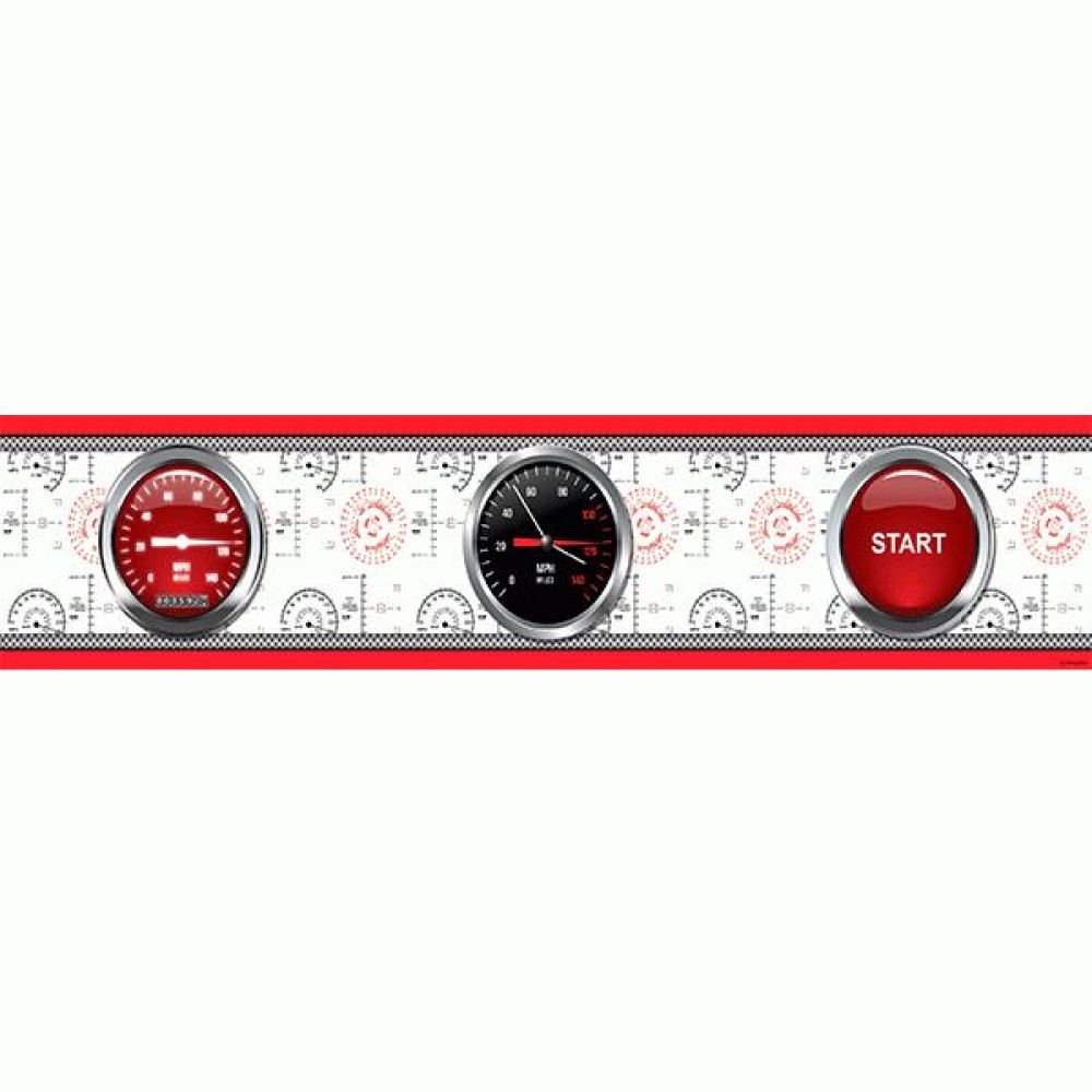 8061WBD ΣΤΟΚ Π.Χ  ΜΠΟΡΝΤΟΥΡΑ 0.14*5 H ΤΟΙΧΟΥ DISNEY A&G NewPlan