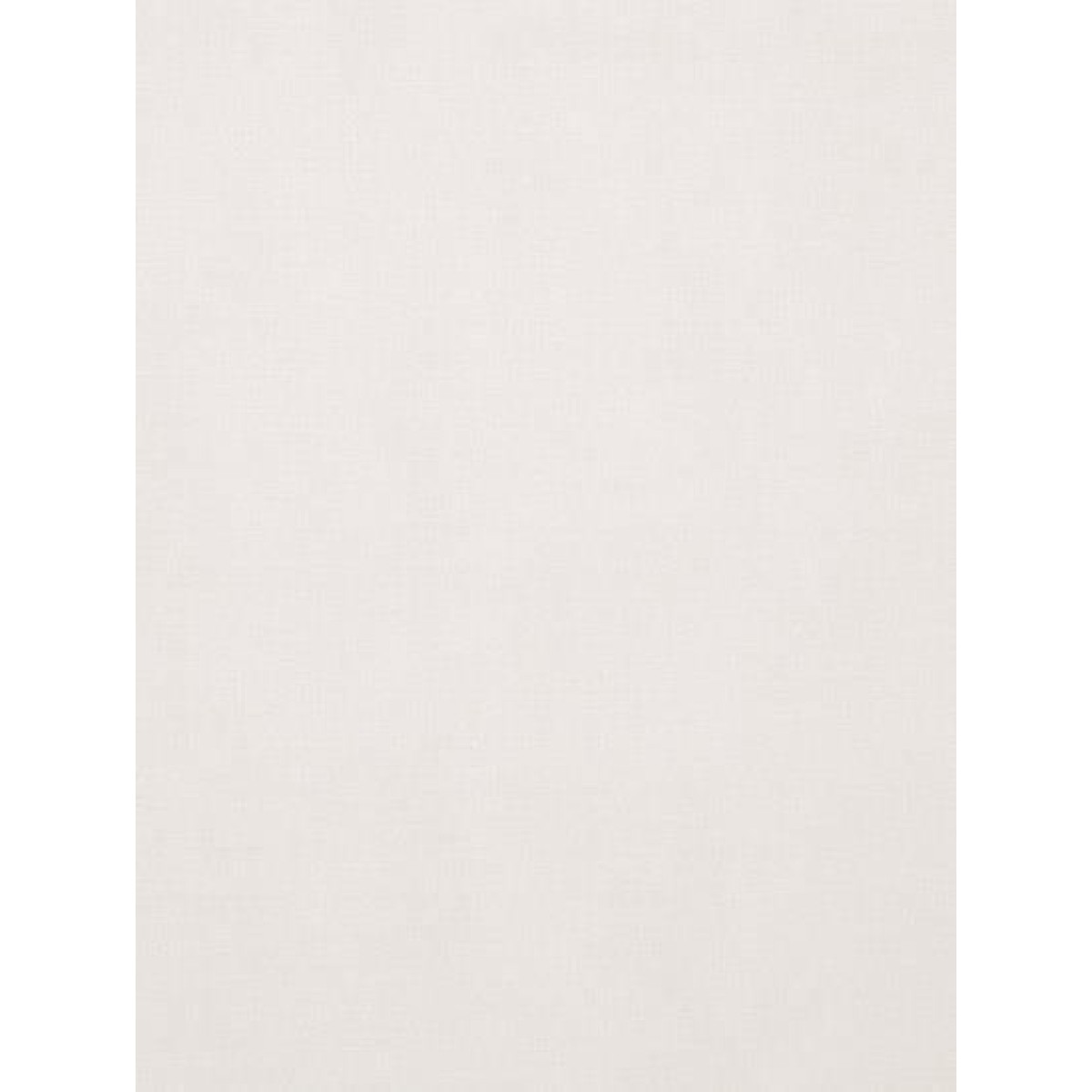 ΤΑΠΕΤΣΑΡΙΑ KINETIK ΣΤΟΚ Π.Χ 79317J NewPlan
