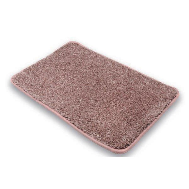 ΜΟΚΕΤΑ ΥΦΑΝΤΗ TORINO 8010 NewPlan