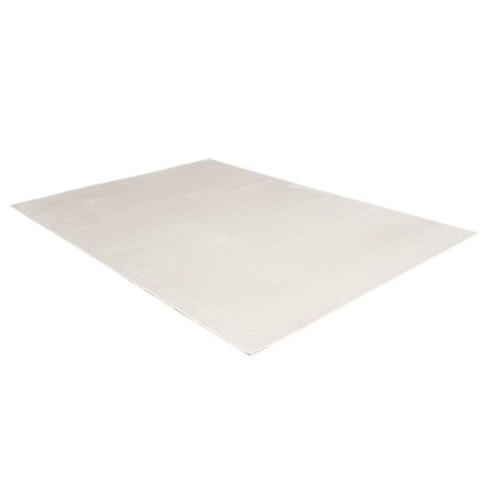 ΜΟΚΕΤΑ ΥΦΑΝΤΗ SIENA 2580 NewPlan ΜΟΚΕΤΑ ΥΦΑΝΤΗ SIENA 2580 NewPlan