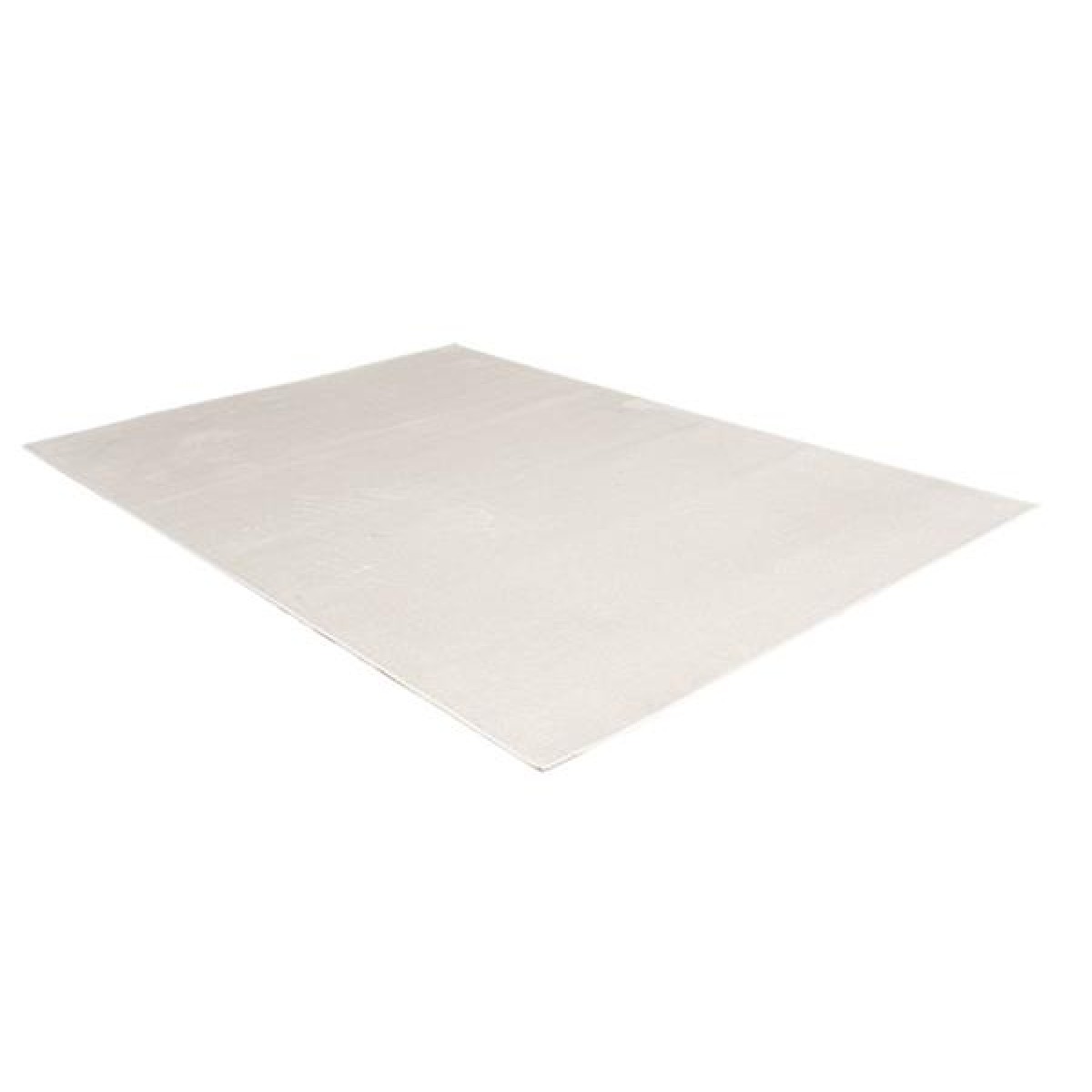 ΜΟΚΕΤΑ ΥΦΑΝΤΗ SIENA 2580 NewPlan ΜΟΚΕΤΑ ΥΦΑΝΤΗ SIENA 2580 NewPlan
