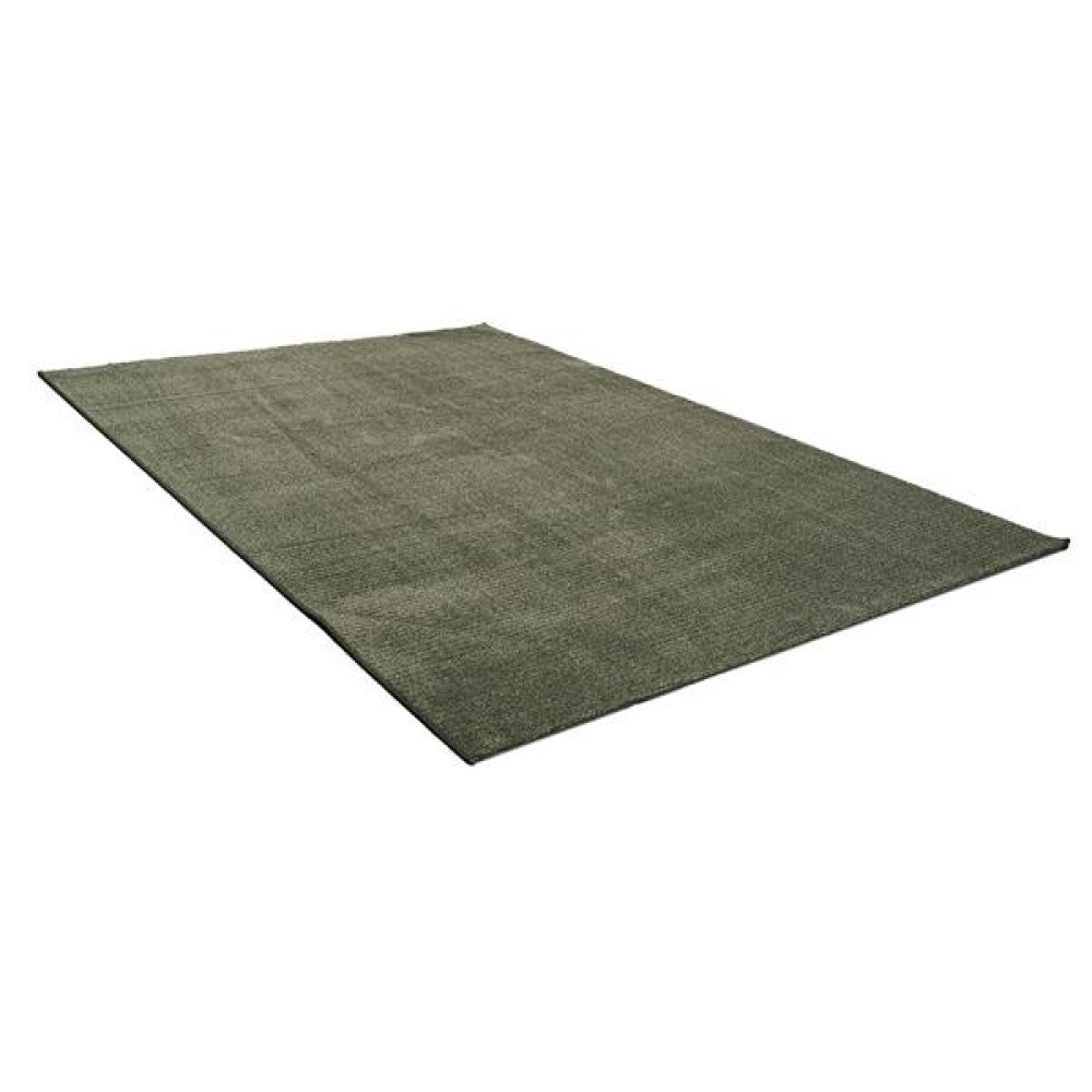 ΜΟΚΕΤΑ ΥΦΑΝΤΗ SIENA 8560 NewPlan ΜΟΚΕΤΑ ΥΦΑΝΤΗ SIENA 8560 NewPlan