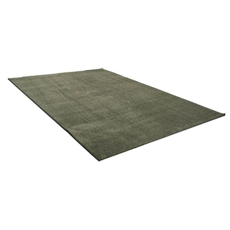 ΜΟΚΕΤΑ ΥΦΑΝΤΗ SIENA 8560 NewPlan ΜΟΚΕΤΑ ΥΦΑΝΤΗ SIENA 8560 NewPlan
