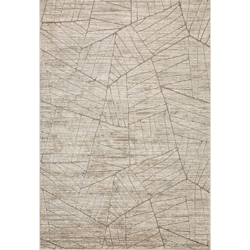 ΜΟΚΕΤΑ ΥΦΑΝΤΗ GLORIA 44004 NewPlan