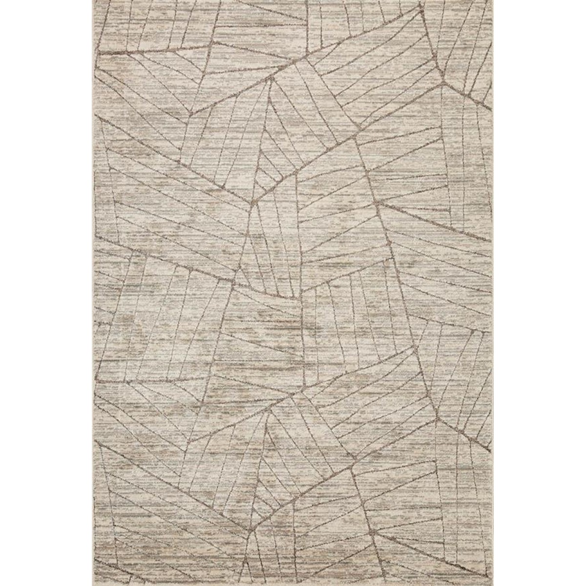 ΜΟΚΕΤΑ ΥΦΑΝΤΗ GLORIA 44004 NewPlan