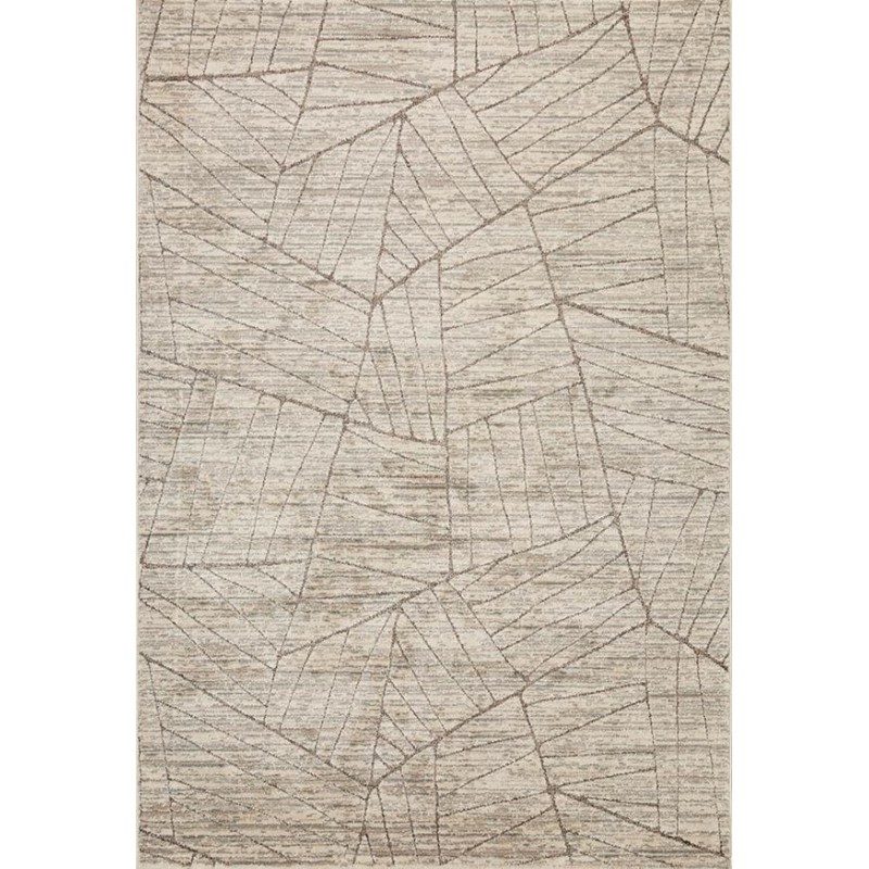 ΜΟΚΕΤΑ ΥΦΑΝΤΗ GLORIA 44004 NewPlan