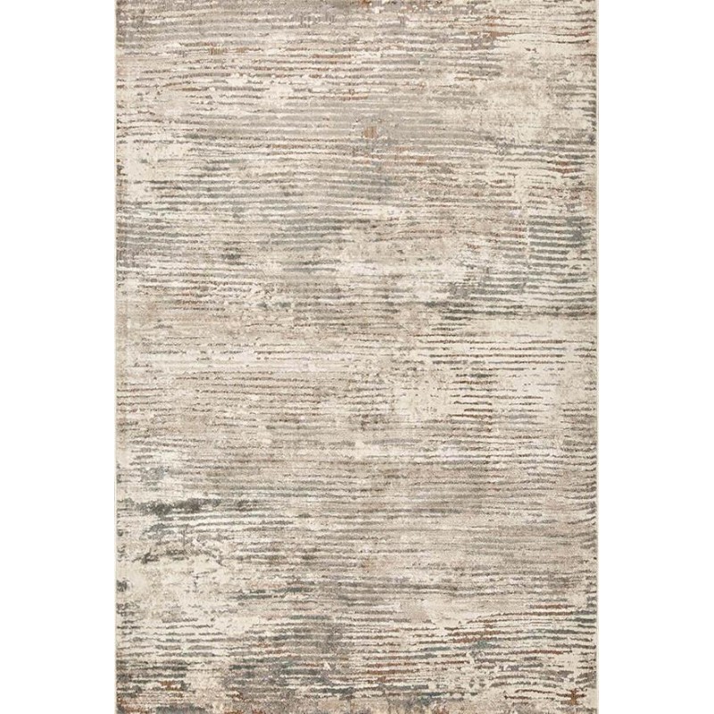 ΜΟΚΕΤΑ ΥΦΑΝΤΗ GLORIA 52000 NewPlan