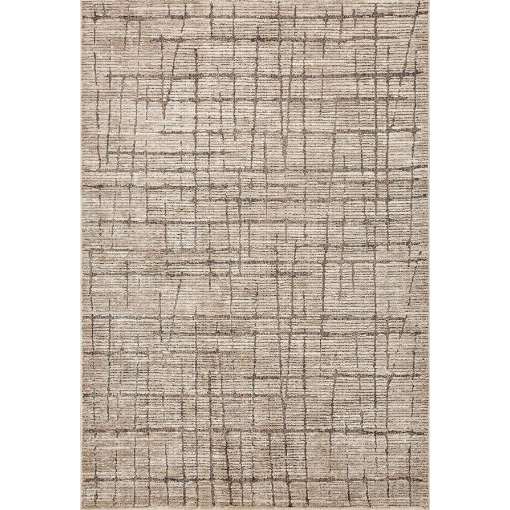 ΜΟΚΕΤΑ ΥΦΑΝΤΗ GLORIA 54013 NewPlan