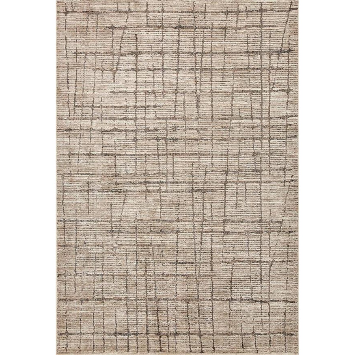 ΜΟΚΕΤΑ ΥΦΑΝΤΗ GLORIA 54013 NewPlan