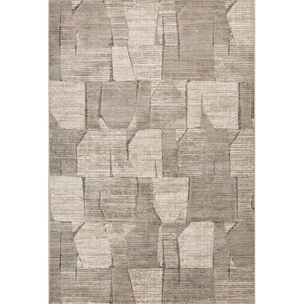 ΜΟΚΕΤΑ ΥΦΑΝΤΗ GLORIA 88021 NewPlan