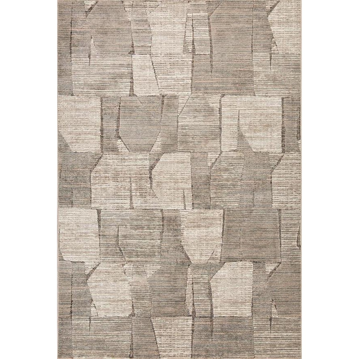 ΜΟΚΕΤΑ ΥΦΑΝΤΗ GLORIA 88021 NewPlan