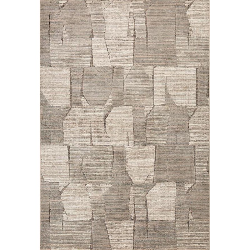 ΜΟΚΕΤΑ ΥΦΑΝΤΗ GLORIA 88021 NewPlan