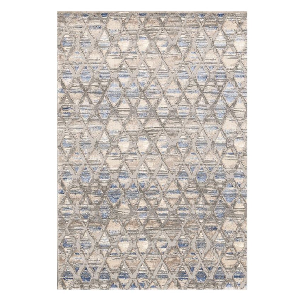 ΜΟΚΕΤΑ ΥΦΑΝΤΗ LIMNOS 6091/953 NewPlan