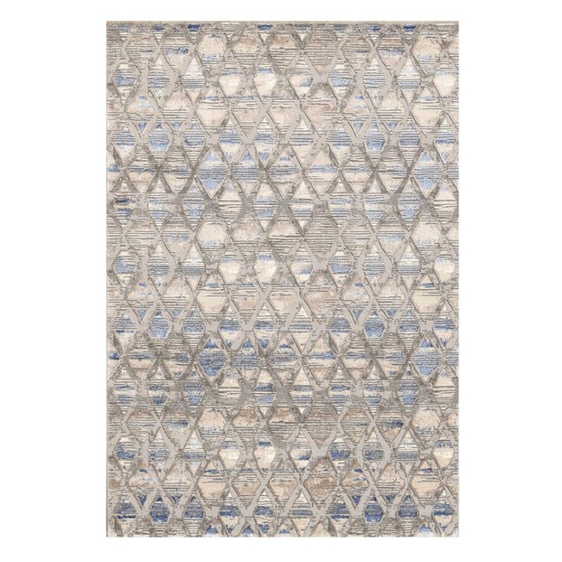 ΜΟΚΕΤΑ ΥΦΑΝΤΗ LIMNOS 6091/953 NewPlan