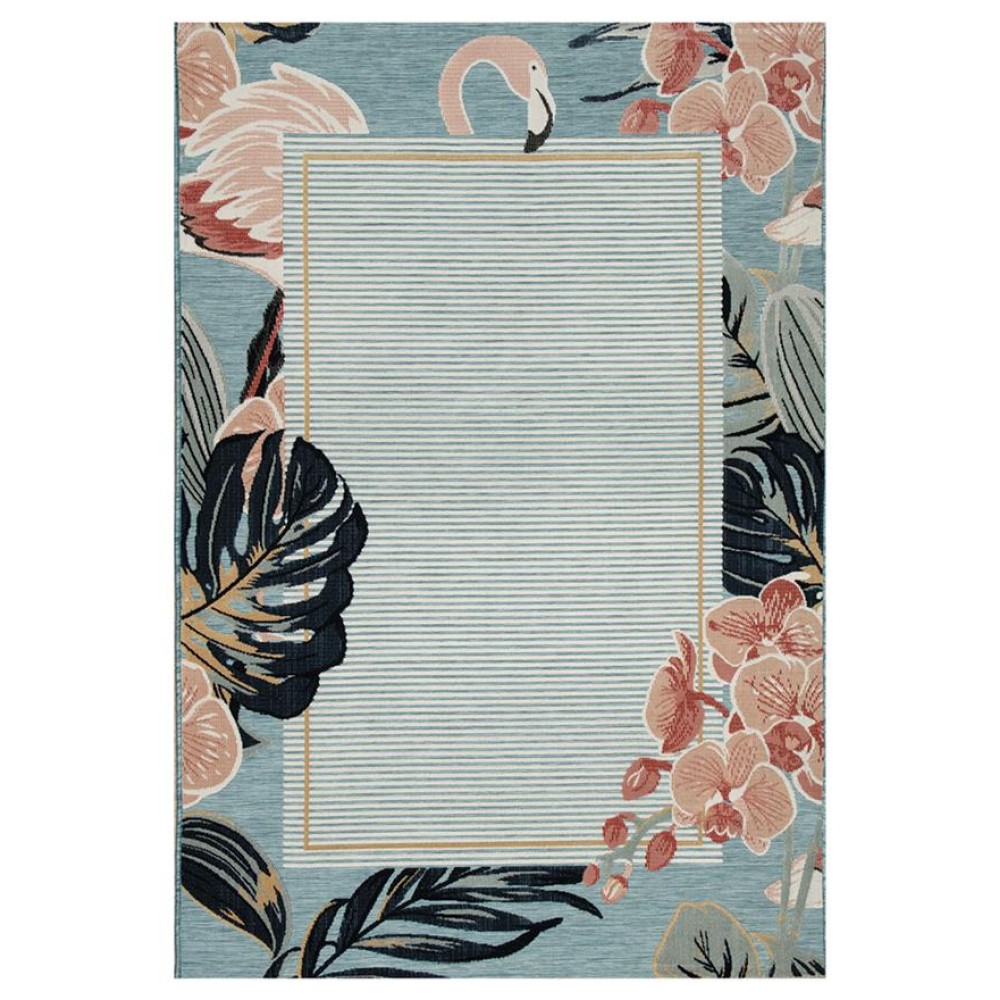 ΧΑΛΙ GARDEN 65240C - 077X150  NewPlan