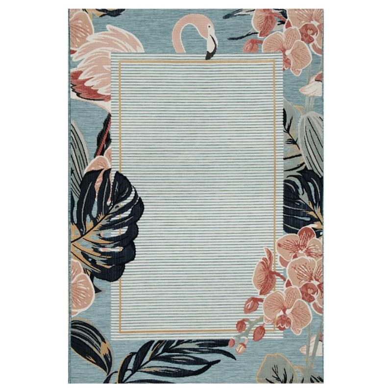 ΧΑΛΙ GARDEN 65240C - 077X150  NewPlan