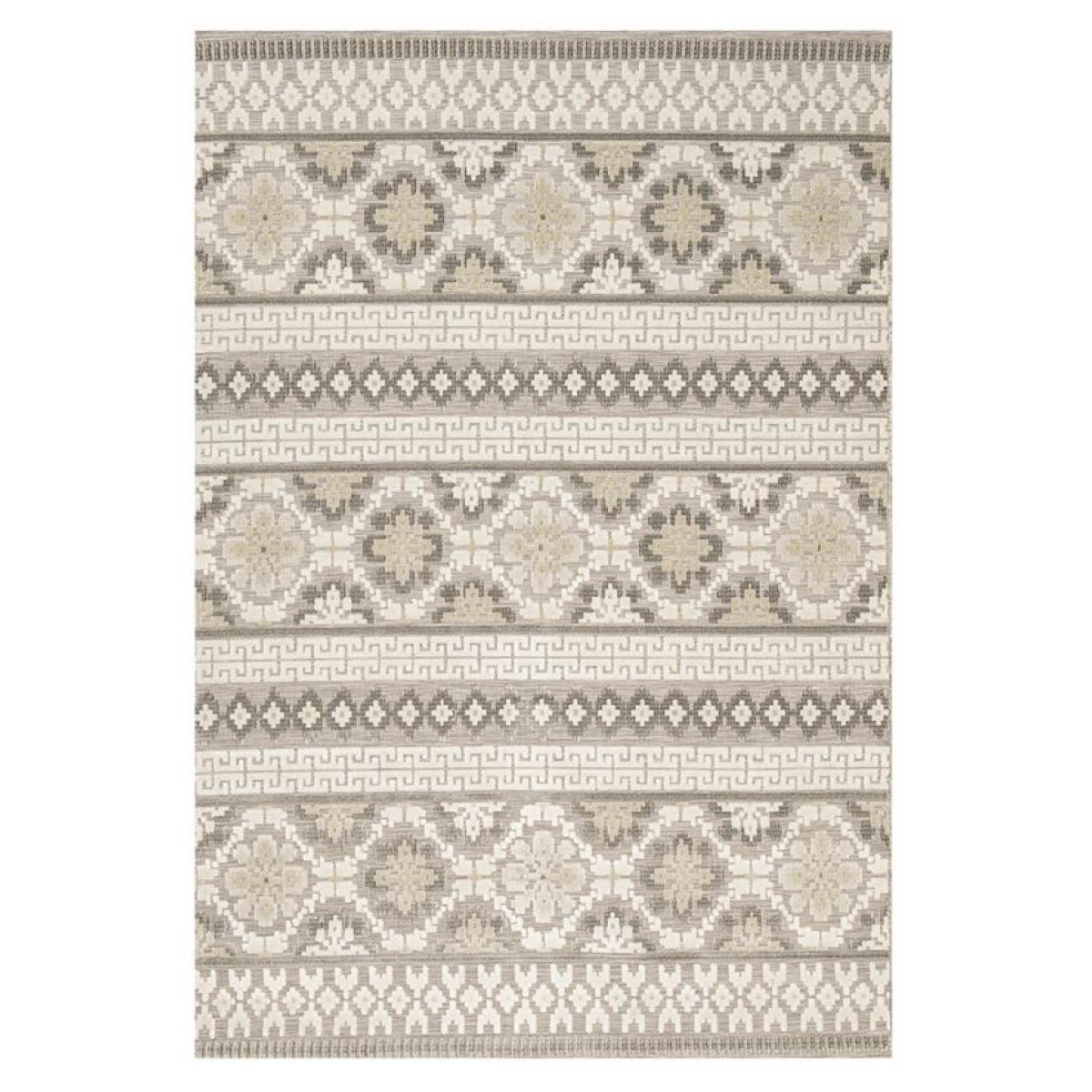 ΧΑΛΙ GARDEN 65252B - 130X190  NewPlan