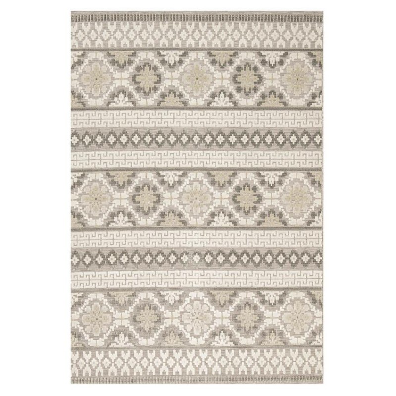 ΧΑΛΙ GARDEN 65252B - 130X190  NewPlan